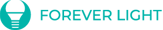 Forever Light logo