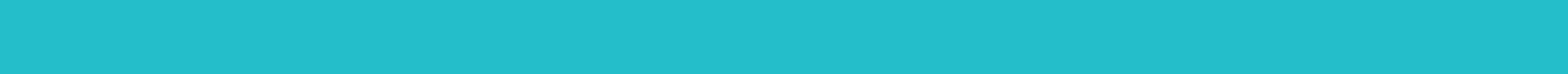 Forever Light background